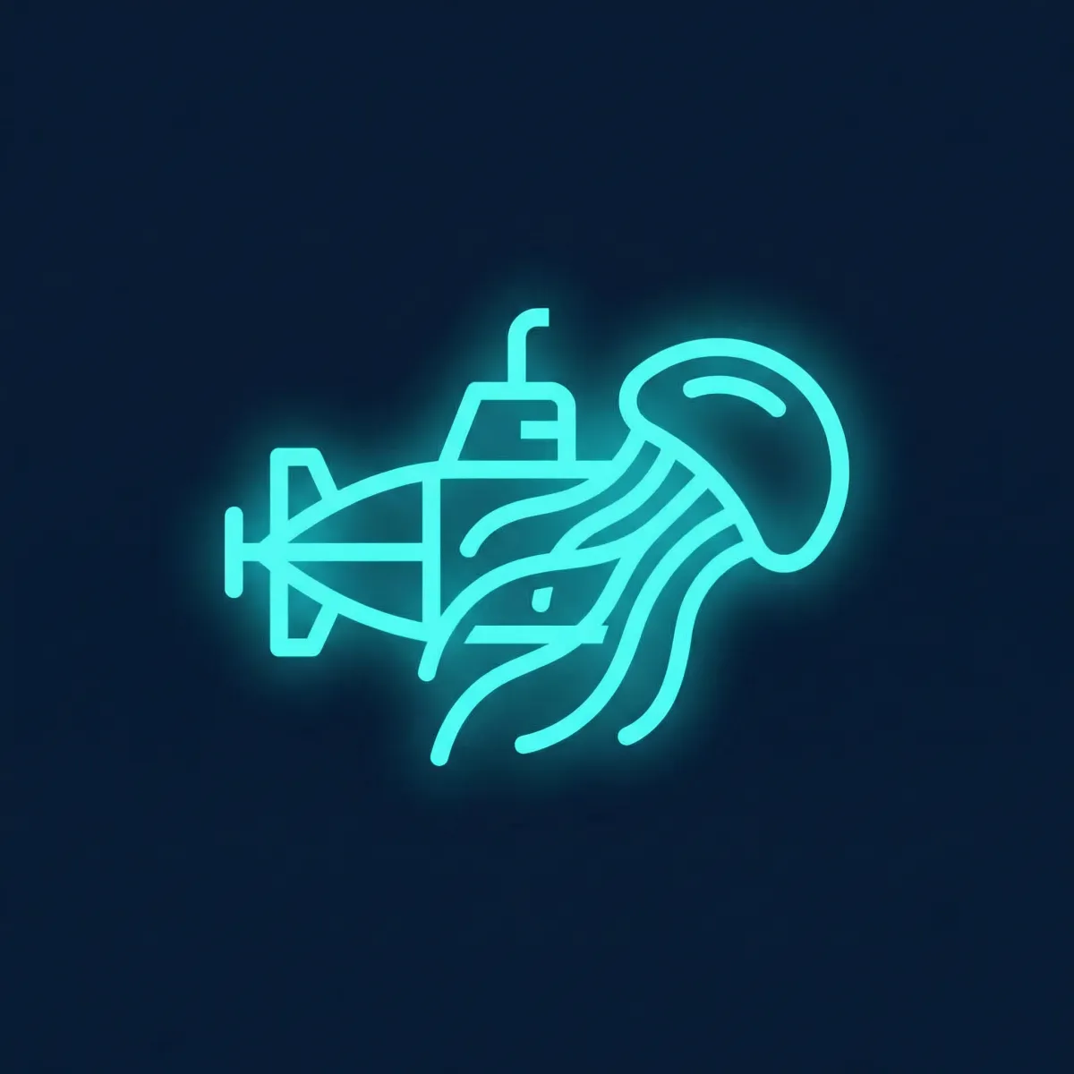 海角网Logo - 色老头网站